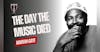 S1 Ep9: The Day the Music Died: Marvin Gaye