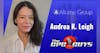 Upskilling your Workforce for eCommerce with Allume Group's Andrea K. Leigh
