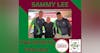 Sammy Lee - A Liverpool legend