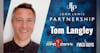 Premium Retail Media with John Lewis Partnership's Tom Langley