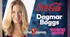 Pursuing a Latticed Career with Coca-Cola’s Dagmar Boggs