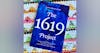 Book Review From Rick’s Library: The 1619 Project