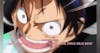 【Ganzer Film】 One Piece Film: Red (2022) HD Stream Deutsch ONLINE
