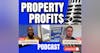 Unearthing Real Estate Riches with Julian Armstrong