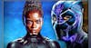 ▷《黑豹2》～ 完整版 Black Panther: Wakanda Forever 2022 》『TW電影』