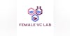 Female VC Lab
