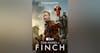 Finch - Movie Review