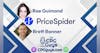 Command Your Brand with PriceSpider’s Brett Banner & Rae Guimond