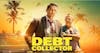 Midweek Mention... The Debt Collector