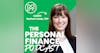 How W-2 Earners Can Save More Money On Taxes with Rachael Camp, CFP