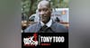 The Candyman Himself, Tony Todd [Episode 7]