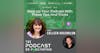 Ep153: Step Up Your Podcast With These Tips And Tricks - Colleen Rosenblum