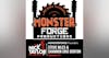 Monsterforge Founders, Steve Niles, & Shannon Eric Denton [Episode 67]