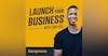 Daymond John: Money Mastery Playbook for Entrepreneurs