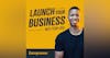 Shanee Moret explains How to Build and Monetize Your Personal Brand With