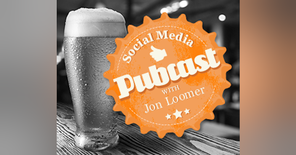 PUBCAST: Measuring Facebook Ad Success: Stop Wasting Time on These Silly Stats!