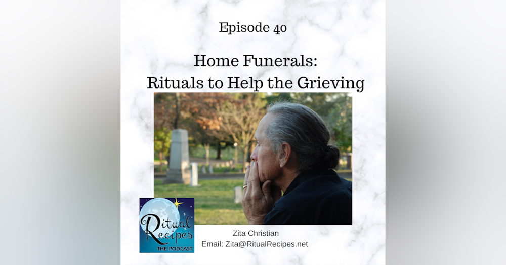 Home Funerals
