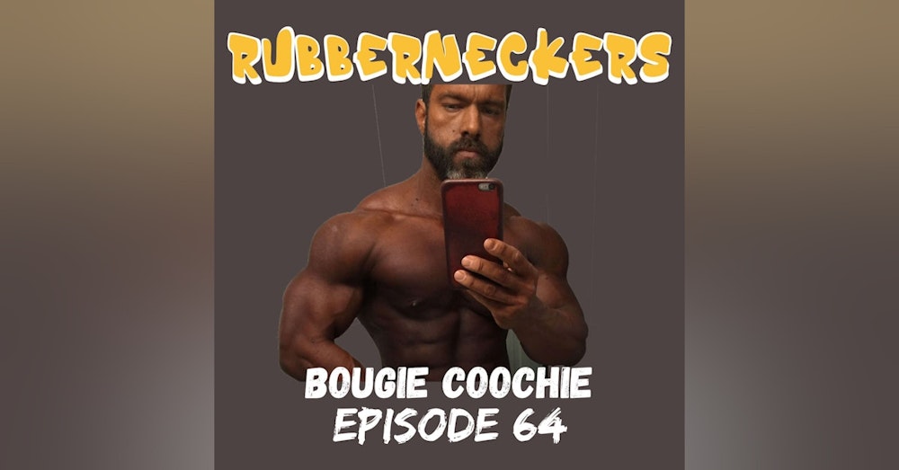 Bougie Coochie | Episode 64