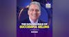 The Golden Rule Of Successful Selling - Bob Burg