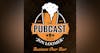 PUBCAST: A 30-Day Podcasting Test