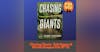Chasing Giants - Zeb Hogan & World's Deepest Fish EP 311