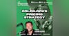 Ep344: Goldilocks Pricing Strategy