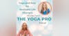 Yoga and Rest for Dramatic Life Changes with Sonya Chapnick