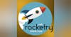 The Rocketry Show - Episode #62: Mini Episode: Catching up with the n00b
