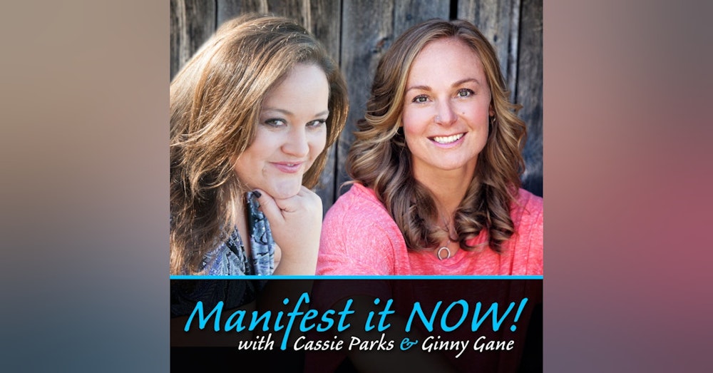 How to Manifest a Happy Holiday During Covid | Episode 264