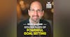 Golden Rules Of Powerful Goal Setting - Kevin Shulman