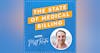 The State of Medical Billing with Matt Reiter