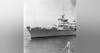 The USS Indianapolis