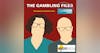 Ben Dellaca talks RubyPlay, the future of social, and much more: The Gambling Files RTFM 119