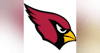 Ask a Fan Series Part 5! How did you become a fan of the Cardinals
