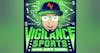 Vigilance Sports Week 8 NFL Hot picks