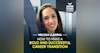 How To Make A Bold and Successful Career Transition - Melissa Llarena