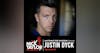 ANYTHING FOR JACKSON Director, Justin Dyck [Episode 64]