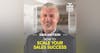 How To Scale Your Sales Success - Dave Mattson