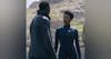 Star Trek: Discovery Season 3 Theories and Trailer Review