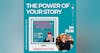 #045: The Power of Your Story with Susan Payton