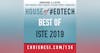 Best of ISTE 2019 - HoET136