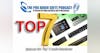 Top 7 Audio Interfaces