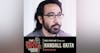 SEE FOR ME Director, Randall Okita [Episode 88]