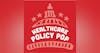 Healthcare Policy Pop Trailer