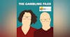 Tom Farrell talks Clearstake, onboarding and stuff: The Gambling Files RTFM 102