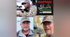 135.  Is Hunting Conservation?  with Chris Roe and Guy Duplantier