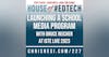 Launching a School Media Program with Bruce Reicher - HoET227
