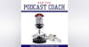 Racing to the Bottom With Podcasting CPM