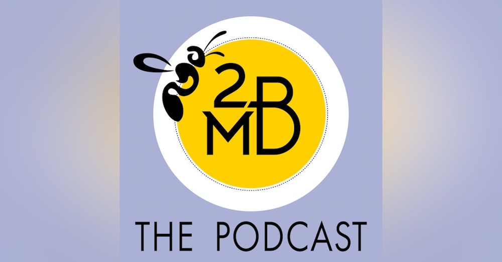 The Mind of the Bee - Lars Chittka (023)