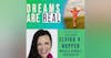 Ep 165: Learning to live as a Miracle Magnet with Elvira Hopper, Founder of The Love Your Vibe Transformation